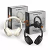 Headphones Manta HDP1001BK Rytmo Elegance Black