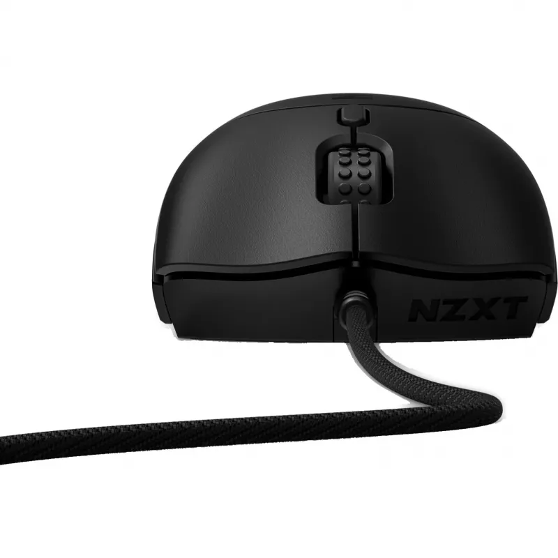 Lift 2 Symm, gaming mouse black