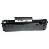 Toner TB Compatible with HP CB436A 100% New