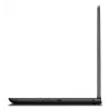 Lenovo ThinkPad P16v Gen 2 MOBILE WORKSTATION Core™ Ultra 7 155H 512GB SSD 16GB 16 (1920x1200) IPS WIN11 Pro NVIDIA® RTX 1000 6144MB BLACK Backlit Keyboard FP Reader 3YW