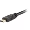 Video Cable Adapter Sharkoon