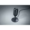 Table microphone Razer Seiren V3 Mini, USB-C, supercardioid, 20–20000 Hz, 96 kHz, 24-bit, black