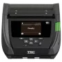 Tsc A40L-A001-0002 Printer 40 L