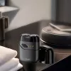 Electric shaver Maestro MR-671 USB travel compact design