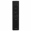 Samsung HW-B650F 3.1ch, 370W, Q-Symphony, Soundbar with Wireless Subwoofer, DTS Virtual:X