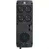 Uninterruptible Power Supply PowerWalker VI 1500 GXB