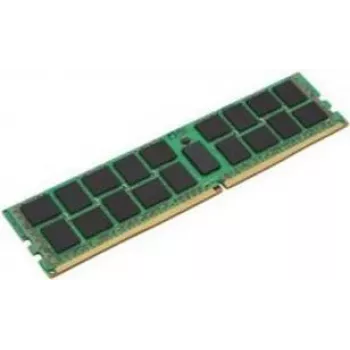 CoreParts MMDE043-32GB memory module 1 x 32 GB DDR4 288-pin DIMM ECC