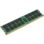 CoreParts MMDE043-32GB memory module 1 x 32 GB DDR4 288-pin DIMM ECC