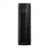Cordless Analog/DECT Telephone Gigaset PURE 100A Duo — 2 Handsets, Speakerphone, Caller ID, 1.5 inch Display, Black