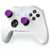 KontrolFreek Aim Boost Kit Analog stick grips