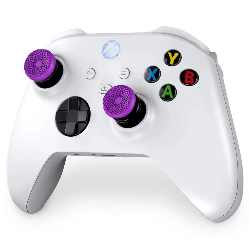 KontrolFreek Aim Boost Kit Analog stick grips
