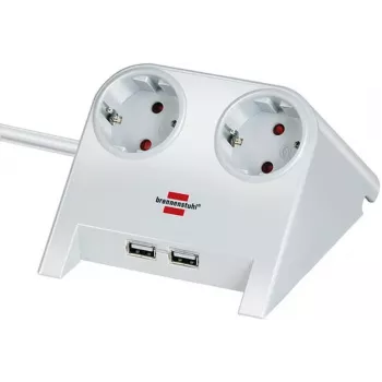 Power Extension Brennenstuhl 1153520222