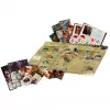 Eldritch Horror base game Family Game