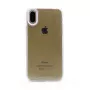 Phone case Devia Yonger Series for iPhone XS Max (6.5 inch) white