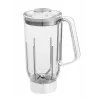 Blender smoothie white SM3491