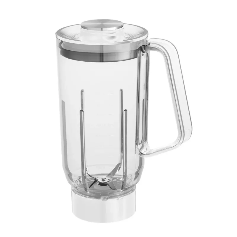 Blender smoothie white SM3491