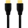 HDMI Cable LogiLink CH0100 1m Type A Male to Male 2.0 14.4 Gbit/s