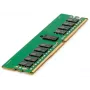 Hewlett Packard Enterprise P00924-H21 Speichermodul 32 GB 1 x 32 GB DDR4 2933 MHz ECC (P00924-H21)