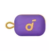 Party Speaker Soundcore Select 4 Go Purple