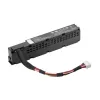 Backup Battery HPE P02377-B21