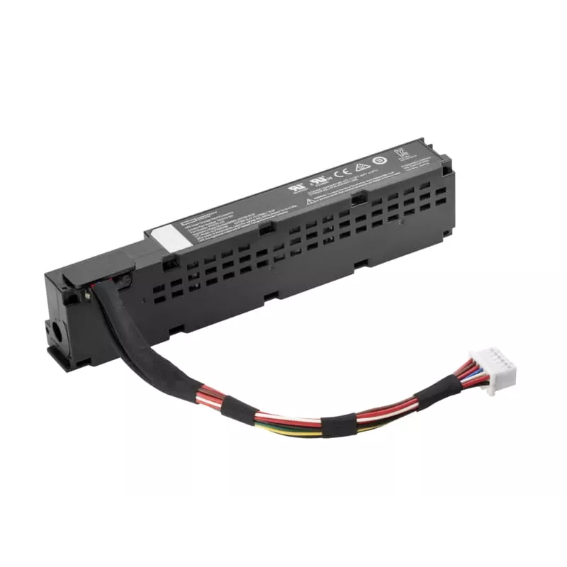 Backup Battery HPE P02377-B21