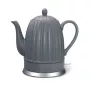 Electric kettle Maestro MR-077, 1.5 L, 1500 W, ceramic housing, grey