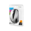 Mouse Tracer JOY II RF Wireless