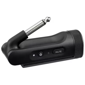 Bose S1 Pro+ instrument transmitter (869722-0010)