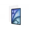 Clear Screen Protector Belkin iPad Air 11 inch Tempered Glass 9H