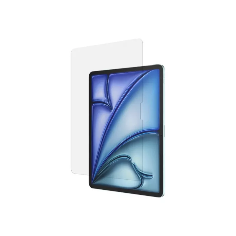 Clear Screen Protector Belkin iPad Air 11 inch Tempered Glass 9H