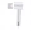 Zelmer Pro Elegance ZHD9001 White