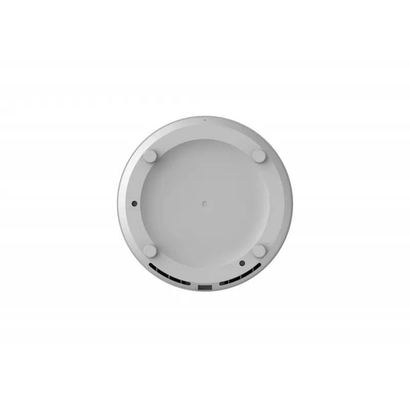 Humidifier Xiaomi Smart 2 4.5 L White 28 W Floor Placement