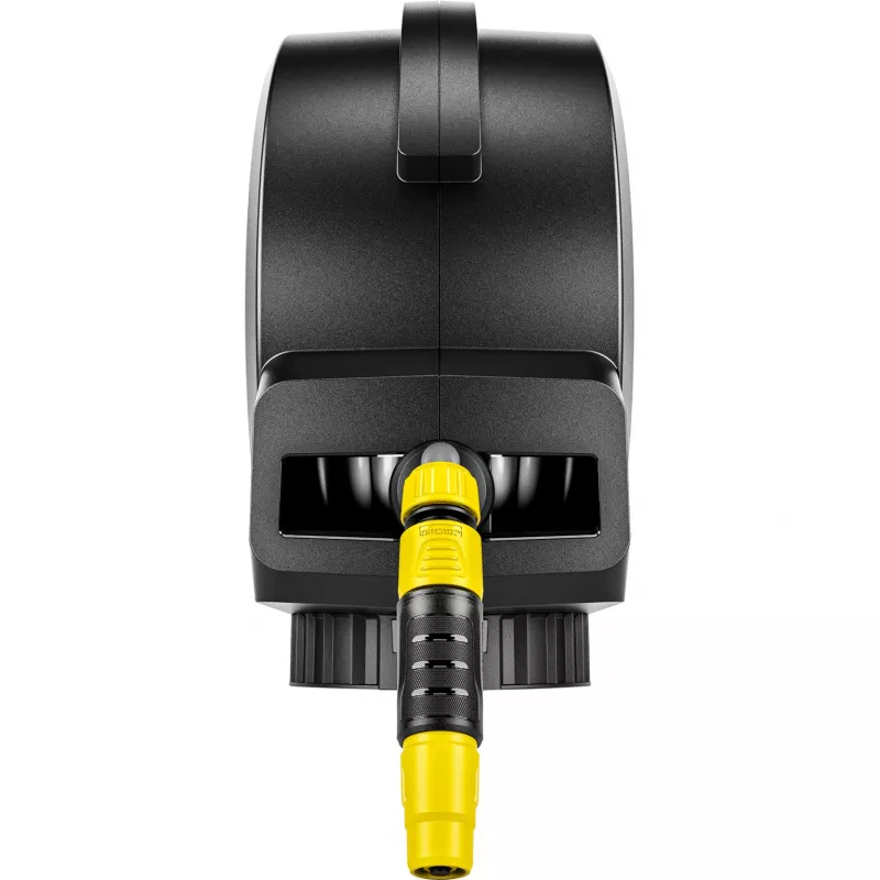 Kärcher 2.645-378.0 Black