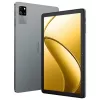 Tablet BLACKVIEW Tab 60 Wi‑Fi Allwinner A523, 10.1 inch (25.6 cm), 128 GB, 4 GB, Android 14, Grey, Wi‑Fi 6