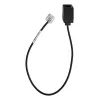 Connector EPOS ADP RJ45-RJ9