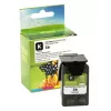 Compatible Static-Control Hewlett-Packard 56 (C6656A) Black, 450 p.