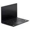 LENOVO ThinkPad T14 G1 i5-10310U 16GB 256GB SSD 14 FHD Win11pro USED US QWERTY Used
