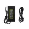 Power Adapter/Inverter Green Cell AD107P Indoor 180 W Black