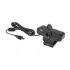 Web camera Alio AL0090 USB Full HD 1080p for home and work