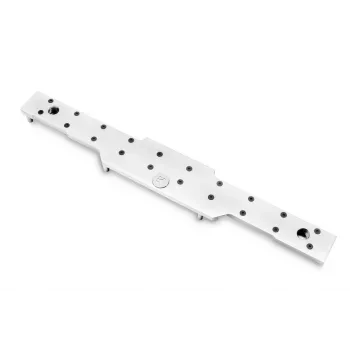 Water block EK Water Blocks