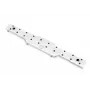 Water block EK Water Blocks