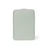 Sleeve case DICOTA D31999-DFS 38.1 cm 15 inch Grey