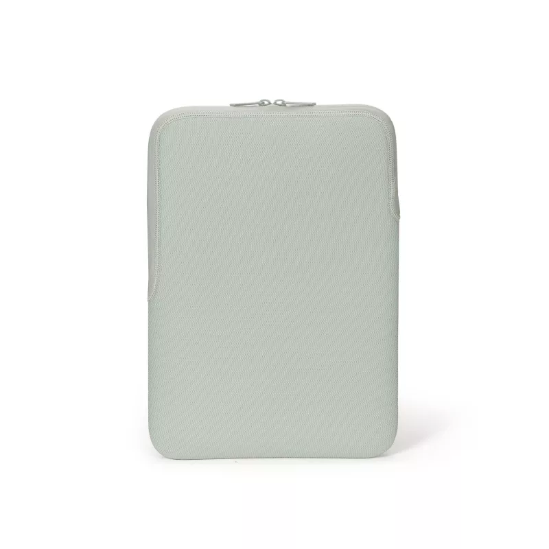 Sleeve case DICOTA D31999-DFS 38.1 cm 15 inch Grey
