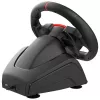 Subsonic Superdrive 270 GT Racing Wheel
