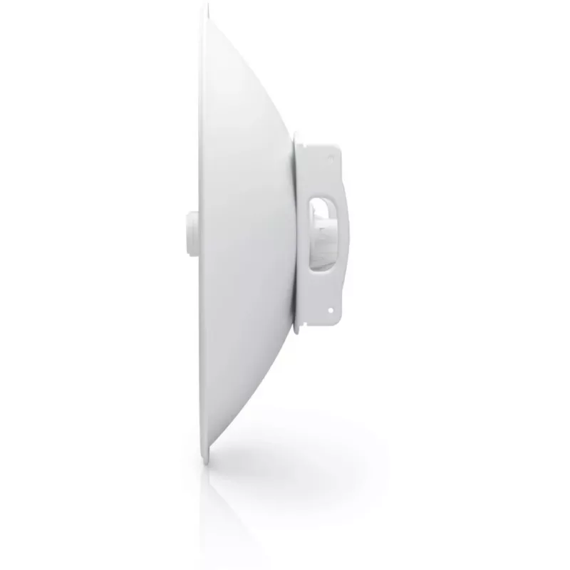 Ubiquiti PBE-5AC-620 bridge/repeater 1000 Mbit/s