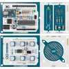 Arduino AKX00037 - Make Your UNO Kit UNO-Board and Synth Shield