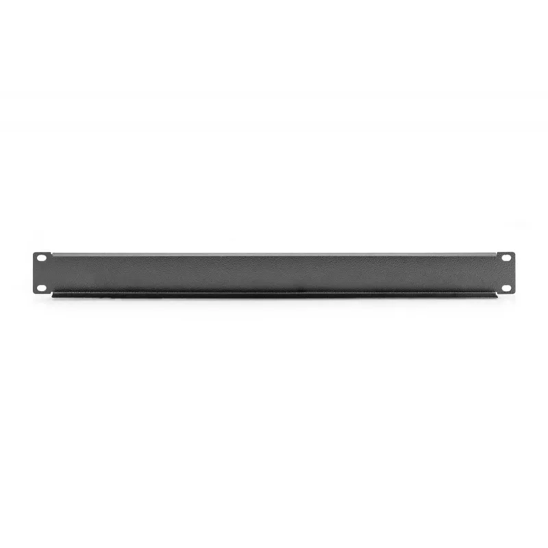 Blank Panel Digitus DN-19 BPN-01-SW