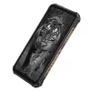 Smartphone UleFone Armor X16 6 inch 128GB Sand Dune, Energy class A