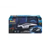 Scale Model Revell Lamborghini Aventador Police