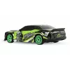 Drift RC car Amewi 21132, 1:24 scale, electric motor, Li‑Ion 500 mAh, for ages 6+